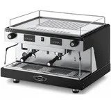 Wega Tam Otomatik 2 Gruplu Espresso Kahve Makinesi LUNNA EVD2 TC - 2