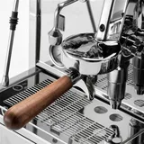Wega Espresso Kahve Makinesi Tek Gruplu MINIC EMA1 - 2