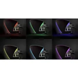 Wega Tam Otomatik Espresso Kahve Makinesi 3 Gruplu POLARIS EVD3 - 3