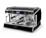 Wega Tam Otomatik Espresso 2 Gruplu Kahve Makinesi URBAN EVD2 - 2