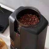 Wilfa - Aroma Konik Dişli Kahve Öğütücü  CGWS-130B - 4