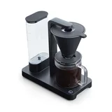 Wilfa Performance Filtre Kahve Makinesi 1,800W 1.25 Lt.  WSPL-3B - 2