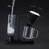 Wilfa Performance Filtre Kahve Makinesi 1,800W 1.25 Lt.  WSPL-3B - 4