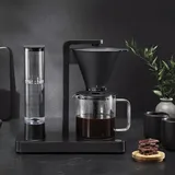 Wilfa Performance Filtre Kahve Makinesi 1,800W 1.25 Lt.  WSPL-3B - 5