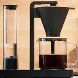 Wilfa Performance Filtre Kahve Makinesi 1,800W 1.25 Lt.  WSPL-3B - 6