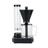 Wilfa Performance Kompakt Filtre Kahve Makinesi 1,600W 1 Lt.  CM8B-A100 - 2