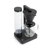 Wilfa Performance Kompakt Filtre Kahve Makinesi 1,600W 1 Lt.  CM8B-A100 - 4