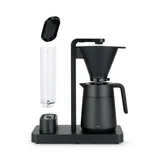 Wilfa Performance Termoslu Filtre Kahve Makinesi 1,800W 1.25 Lt. CM9B-T125 - 2
