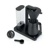 Wilfa Performance Termoslu Filtre Kahve Makinesi 1,800W 1.25 Lt. CM9B-T125 - 3