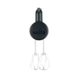 Wilfa Smoothmix El Mikseri  HM1B-500 - 6