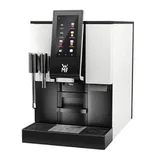 WMF 1 Gruplu Otomatik Kahve Makinesi 1100S - 2