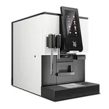 WMF 1 Gruplu Otomatik Kahve Makinesi 1100S - 3