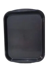 World Plas 1 No Abs Servis Tepsisi 50 Li WP-ABS-1 - 2