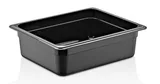 World Plas Polikarbon Gastronom Küvet 1/3 150 mm 20'Li WP-13150 - 3
