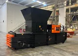 KK YO 60 TON KAPAKLI YARI OTOMATİK YATAY - Görsel 4