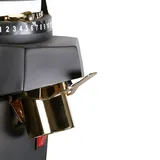 Kuban Bold KM01-S - 3