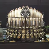 Kuban Crown KBN1100 - 2