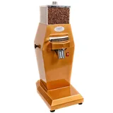 Kuban Sharp KM-09 - 3