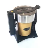 Öğütücü Mixer - 2