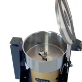 Öğütücü Mixer - 3