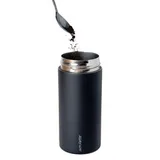 Aerolate Press & Go French Press, Travel Mug - Görsel 2