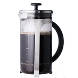 Aerolatte French Press, Cafetiere, 8-Cup, 1000 ml - Görsel 3