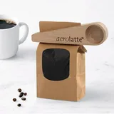 Aerolatte Klipsli Kahve Ölçü Kaşığı - Görsel 2
