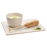 Aerolatte Matcha Çayı Çırpıcı, Özel Matcha Çırpıcı Başlıklı - Görsel 3