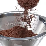 Aerolatte Mikro Filtreli Dripper - Görsel 2