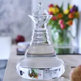 Natures Design Alladin Su Canlandırıcı Karaf 1.3Lt - Görsel 2