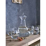 Natures Design - Alladin Su Canlandırıcı Karaf 1.3Lt + 4 Mythos Bardak - 71141 - Görsel 3