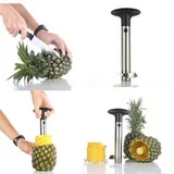 Zicco Ananas Dilimleyici, CBX 001 - Görsel 3
