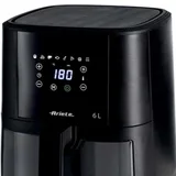 Ariete Aırfryer,Cam Pencere, 6 lt, 1300 w - Görsel 3