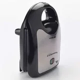 Ariete Easy Izgara ve Tost Makinesi, 750 w - Görsel 3