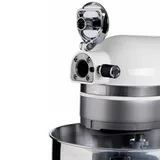 Ariete Moderna Mutfak Şefi, 5,5 lt, 1600 w, Beyaz - Görsel 3