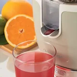 Ariete Narenciye Sıkacağı, 85 w Sessiz Motor, Bej - Görsel 3