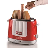 Ariete Party Time Hot Dog Makinesi, 650 w - Görsel 3