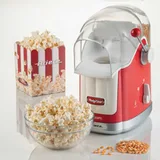 Ariete Party Time Kollu Popcorn Makinesi 1100 w, Kırmızı - Görsel 2
