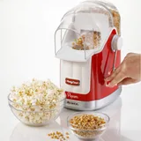 Ariete Party Time Kollu Popcorn Makinesi 1100 w, Kırmızı - Görsel 3