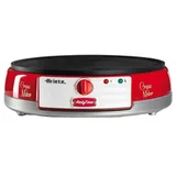 Ariete Party Time Krep Makinesi, 30 cm, 1000 w - Görsel 2