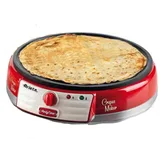 Ariete Party Time Krep Makinesi, 30 cm, 1000 w - Görsel 3