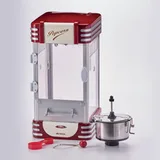 Ariete Party Time Popcorn Makinesi, 2,4 lt, 310 w - Görsel 2
