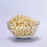 Ariete Party Time Popcorn Makinesi, 2,4 lt, 310 w - Görsel 3