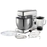 Ariete Pastamatic Gourmet Profesyonel Mutfak Şefi, 7 lt, 1200 w - Görsel 2