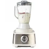 Ariete Robomax 3 lt Doğrayıcı, 2 lt Blender Hazneli, 2100 w, Mutfak Robotu - Görsel 2