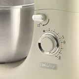 Ariete Vintage Mutfak Şefi, 5,5 lt, 1200 w, Yeşil - Görsel 3