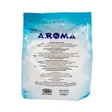 A.ROMA Soft Dondurma Mıxi, Kakaolu, 1350 Gr - Görsel 2
