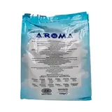 A.ROMA Soft Dondurma Mıxi, Meyveli, 1350 Gr - Görsel 2