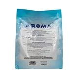 A.ROMA Soft Dondurma Mıxi, Sade, 1350 Gr - Görsel 2