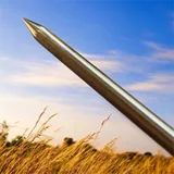 ATS 5170 Yığın Isı Ölçer Probu 170cm - Görsel 2